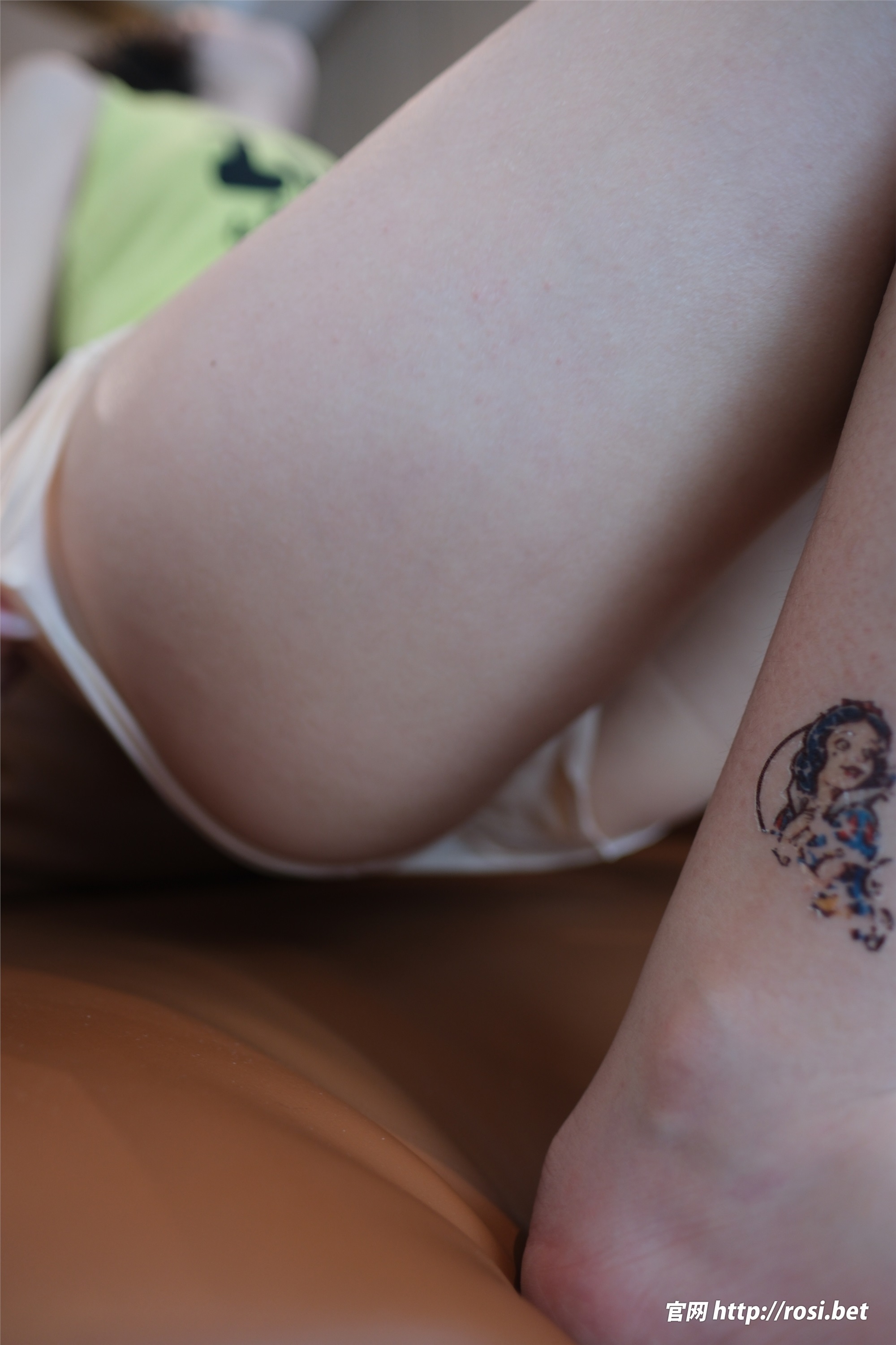 ROSI写真 2026.02.04 NO.5175